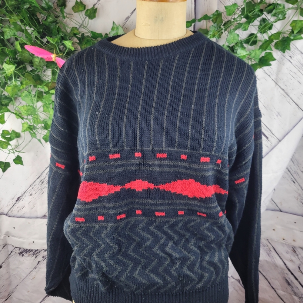 Custom made - Picture 5 of 12